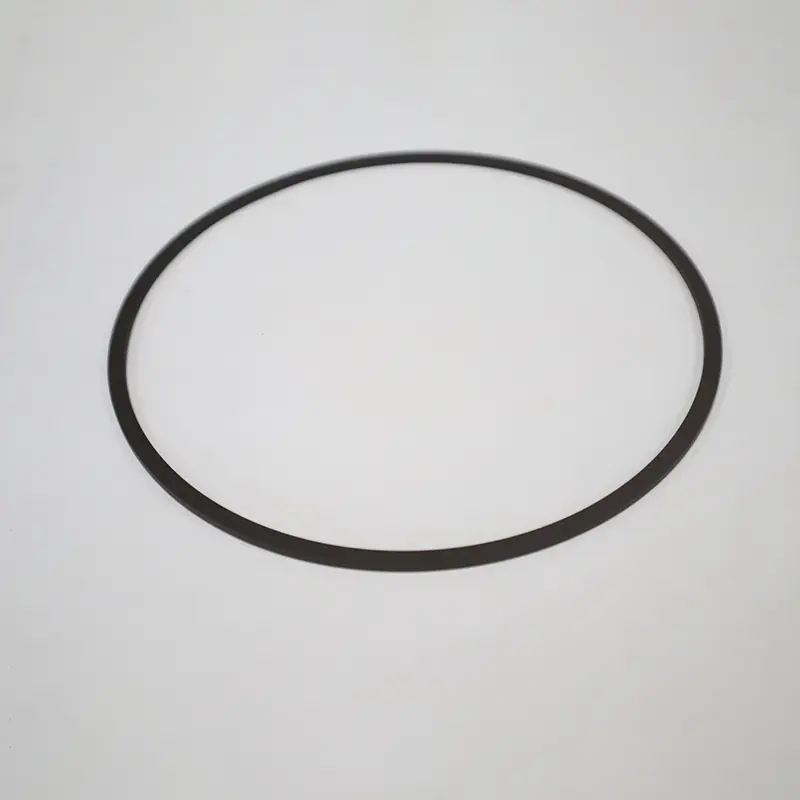 Retaining Ring Retaining Ring