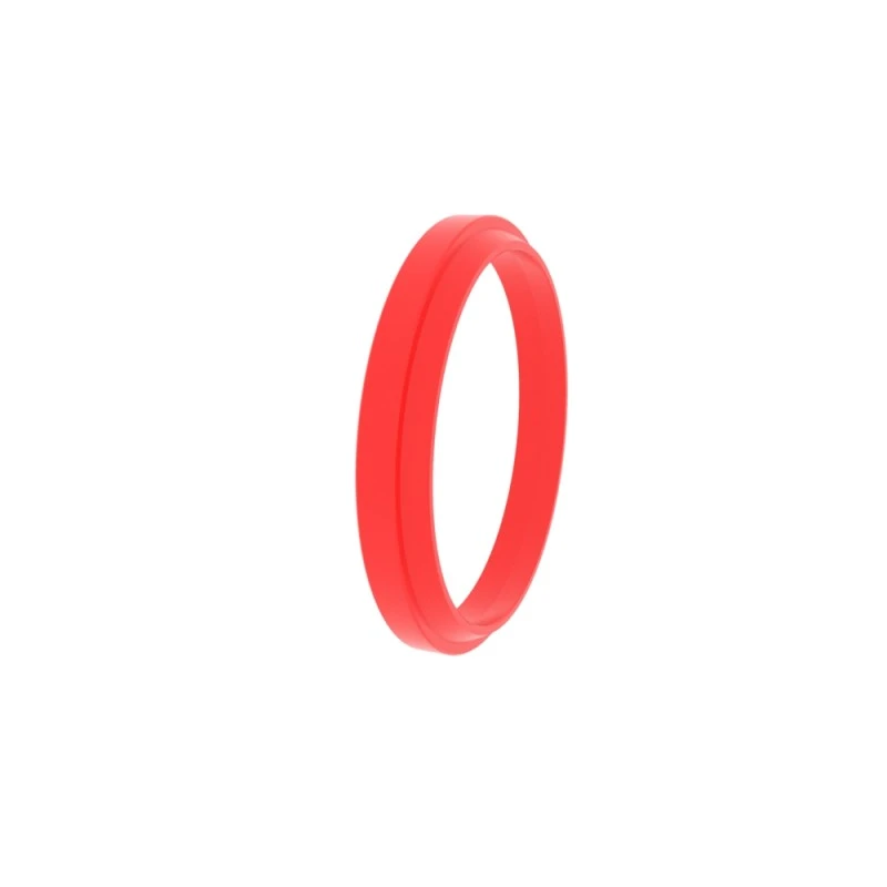 Dust Seal Turning Seals Dust Seal Turning Seals