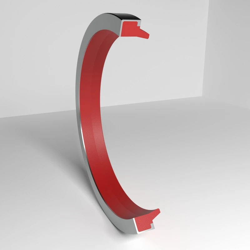 Dust Seal Turning Seals Dust Seal Turning Seals