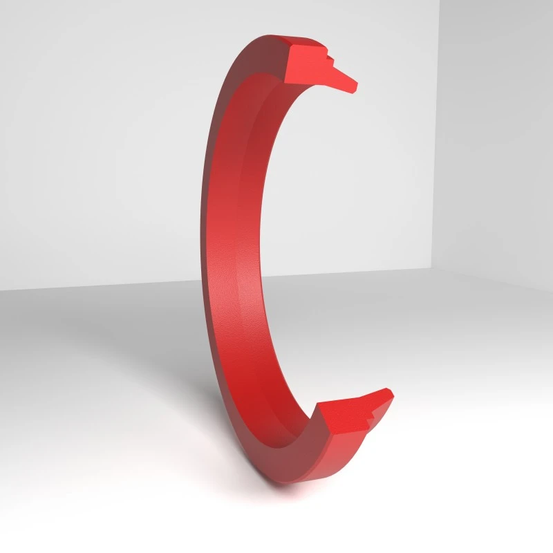 Dust Seal Turning Seals Dust Seal Turning Seals