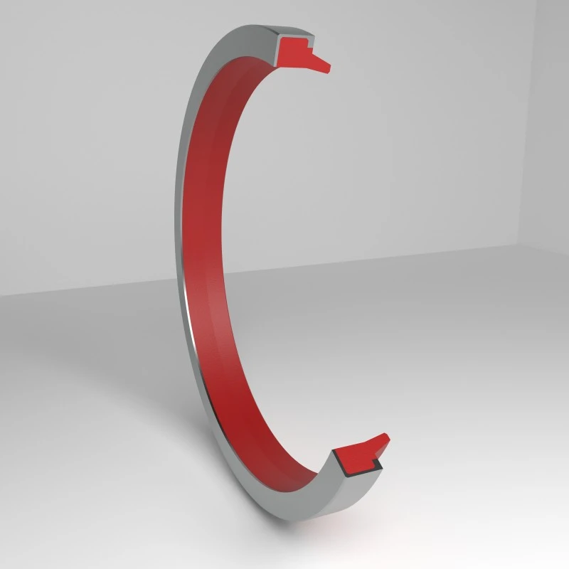 Dust Seal Turning Seals Dust Seal Turning Seals