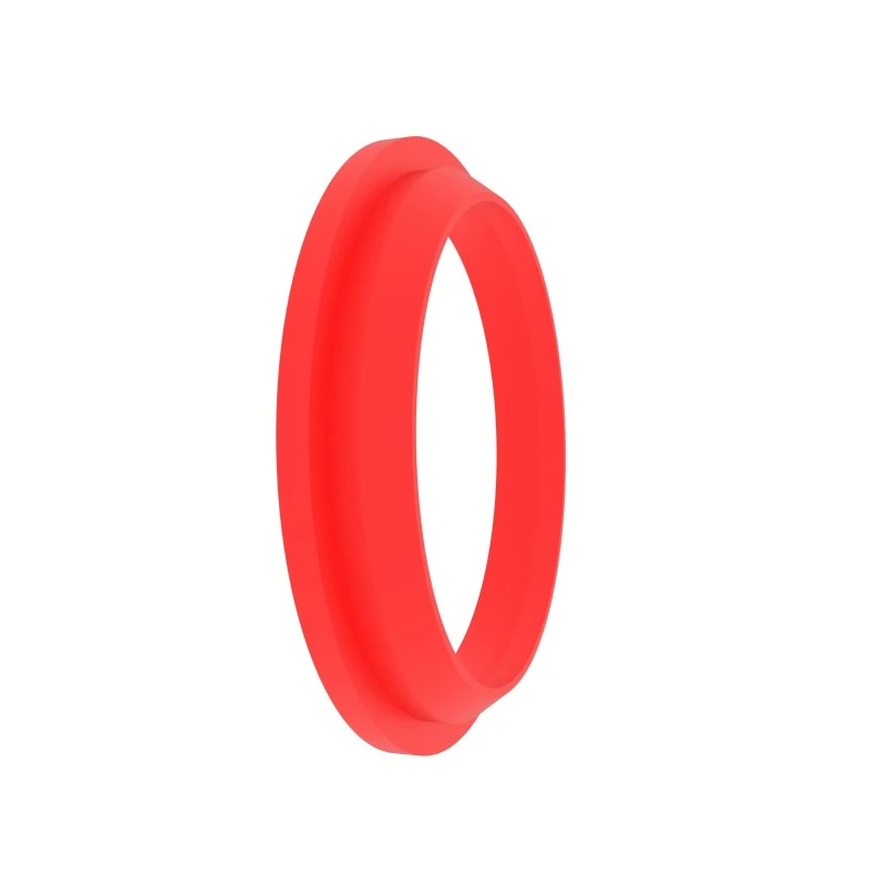 Dust Seal Turning Seals Dust Seal Turning Seals