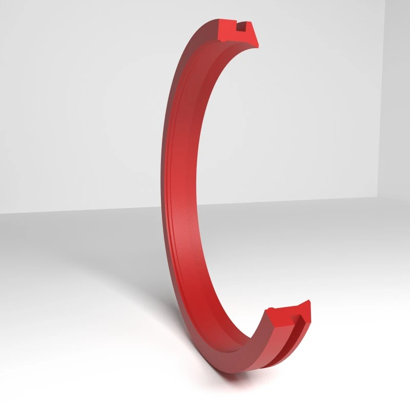 Dust Seal Turning Seals Dust Seal Turning Seals