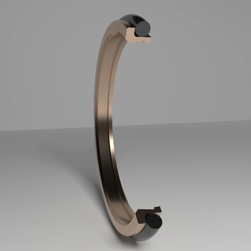 Dust Seal Turning Seals Dust Seal Turning Seals