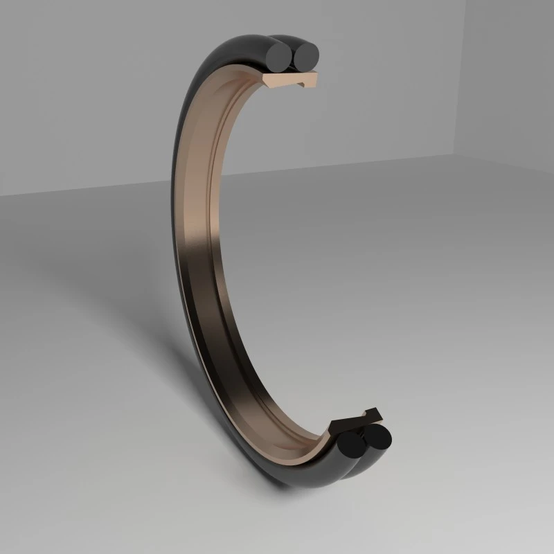 Dust Seal Turning Seals Dust Seal Turning Seals