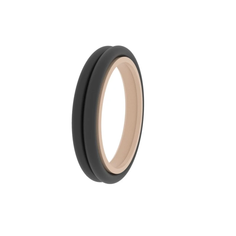 Dust Seal Turning Seals Dust Seal Turning Seals