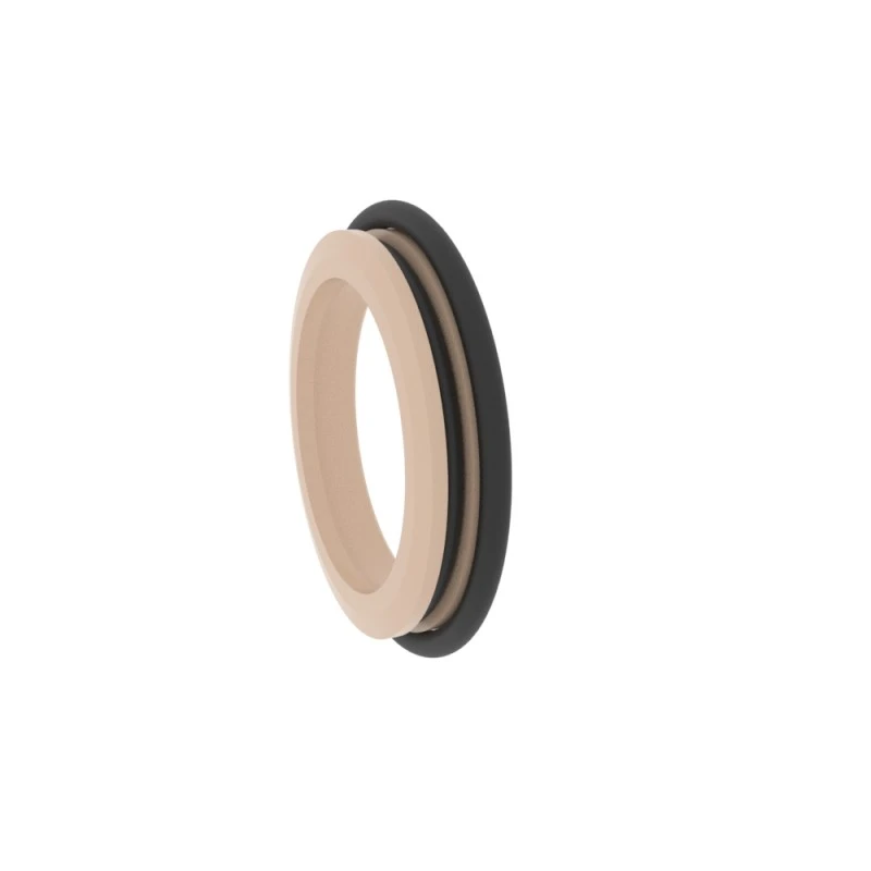 Dust Seal Turning Seals Dust Seal Turning Seals