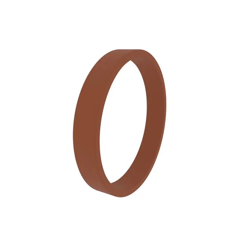 Turning Seal Guide Ring Turning Seal Guide Ring