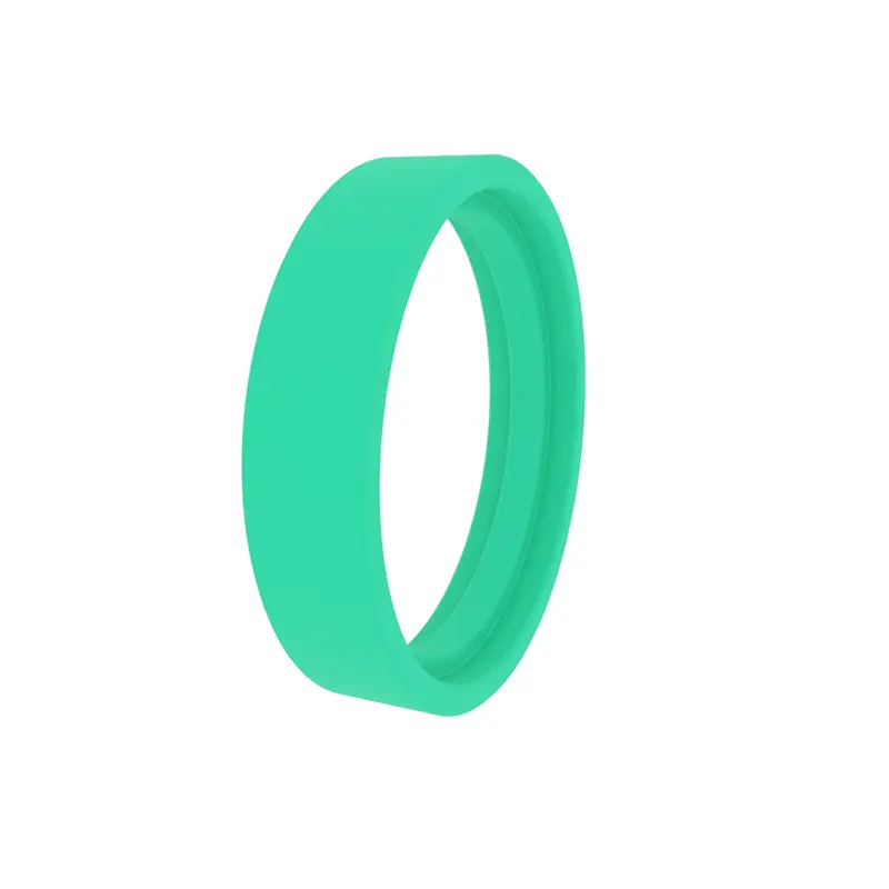 Turning Seal Guide Ring Turning Seal Guide Ring