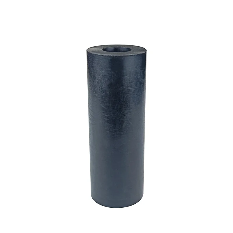 Nitile Flexilis
