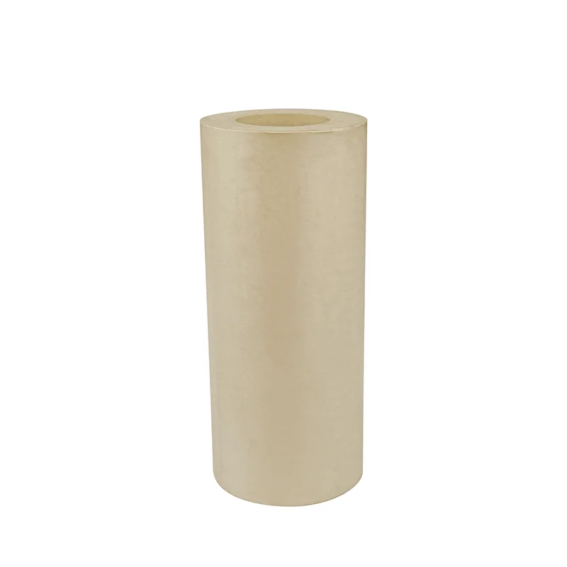 PolyetheretketOne