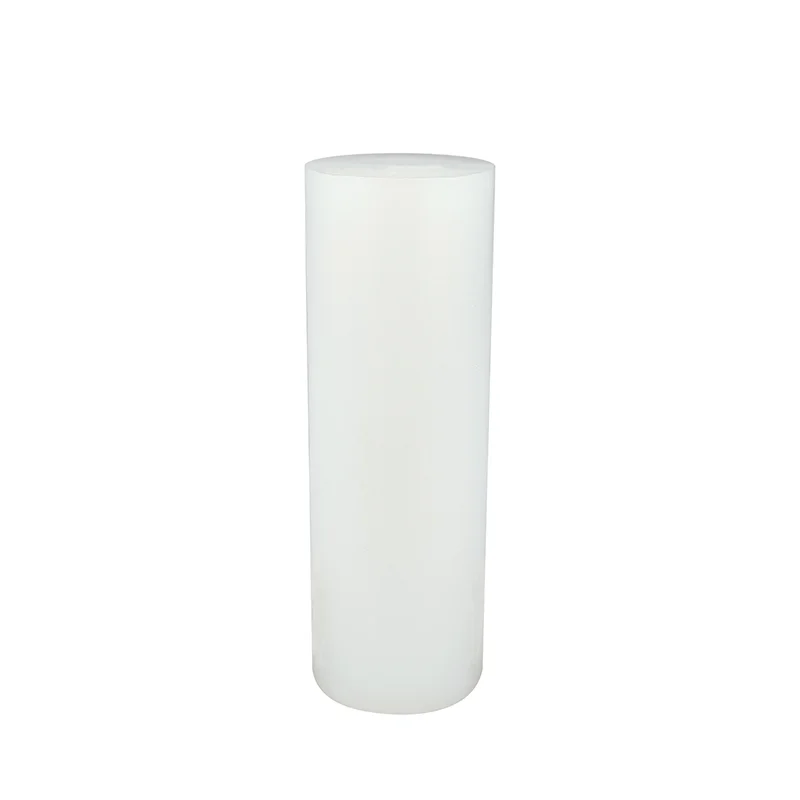 Polytetrafluoroethylene