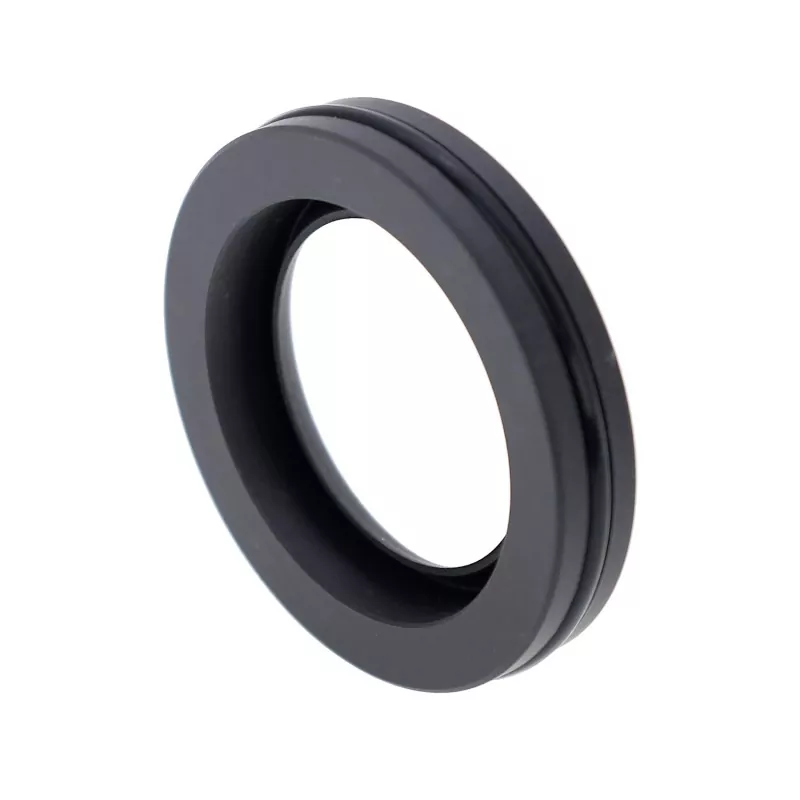 PTFE Oleum Sigillum