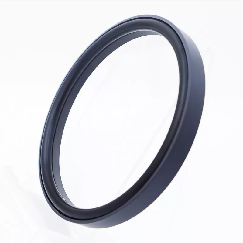 Auctus Gradus Combinatae quaevis pro Rod