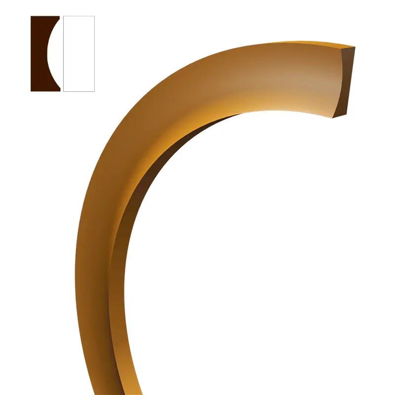 PRAECIPIO