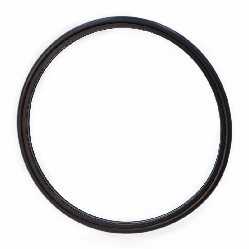 Hastile sigillum ad Summus Pressura Caementa Slurry