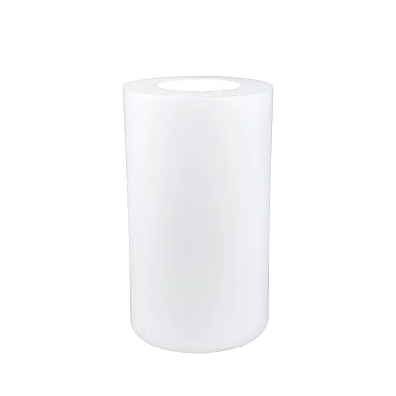Silicone Flexilis