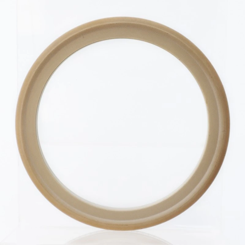 Ver-Energized Facie Sigilla