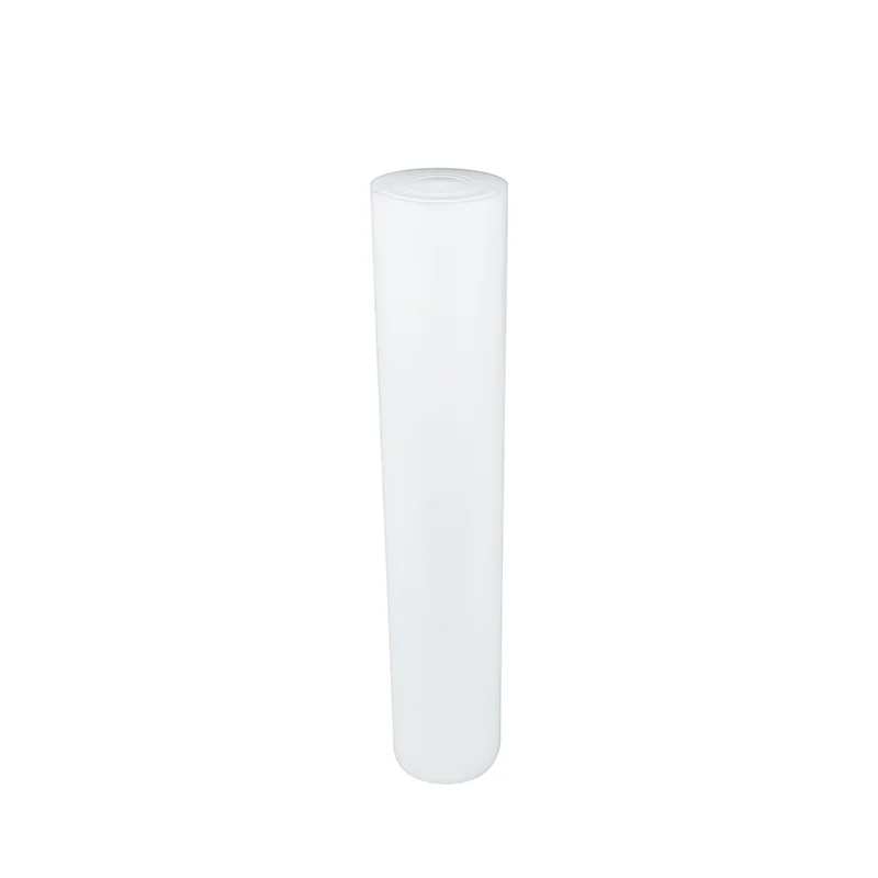 Ultra-High M. Weight Polyethylene