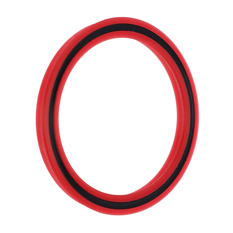 VAD Type universalis Rod et Bore Sigillum