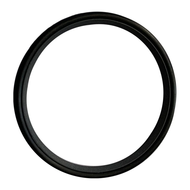 VL Aquae Sigilla
